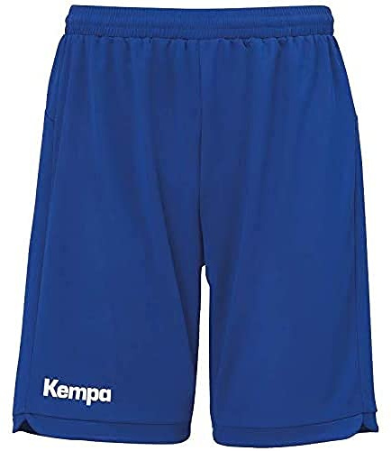 Kempa Unisex barn shorts prime shorts