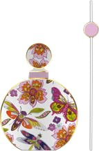 Diffusore in porcellana 240 ML - AMAZZONIA di Baci Milano