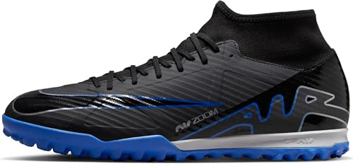 NIKE Men's Zoom Superfly 9 Academy TfHigh