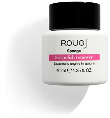 Solvente per unghie étoile by Rougj