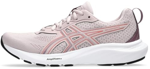 ASICS Damen Gel-Contend 9Sneaker | Straßenlaufschuhe