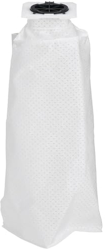 Makita 191Y86-6 Sac à poussière réutilisable, XCV19
