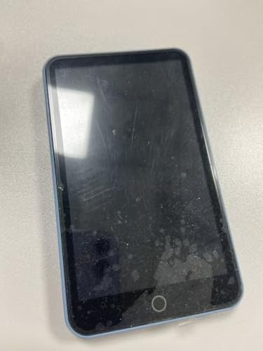 Lettore mp3 4.0 in con Bluetooth