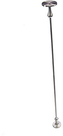 Take2 21002 Catchy Soßenheber, 18/8 Edelstahl