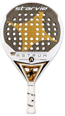 Star Vie Astrum Eris 2022