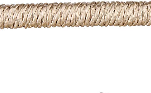 Kaufpart Nähkorb aus Stoff Mit Blumenmuster, Bastelbox, Aufbewahrungsbox Für Den Haushalt, Aufbewahrungs-Organizer Mit Griff – Halten Sie Ihre Nähutensilien Ordentlich Und Ordentlich