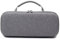 Protective Storage Bag for Xiaomi Mijia Car Air Pump 2 Pro – Durable, Stylish, and Portable Case with Multiple Color Options (Gray)