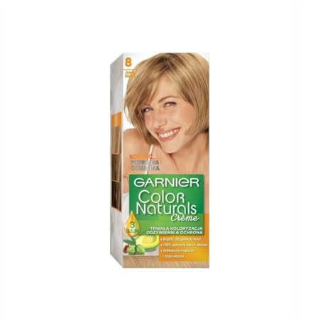 Garnier 3600540179661