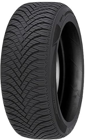 REIFEN Z-401 ALL SEASONS M+S 185/55 R14 80H WESTLAKE