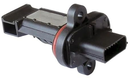 BBT Luftmassenmesser AMS710