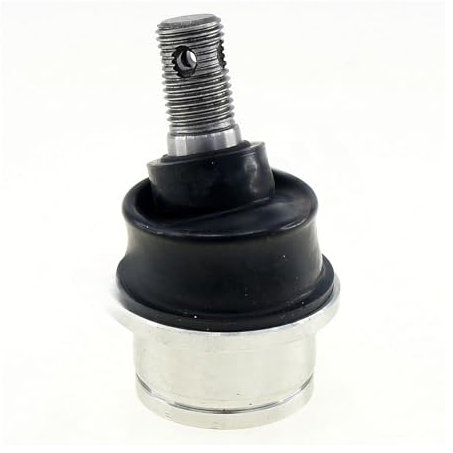 CEESuEB Gruppo Perno sferico Compatibile con Accessori UForce U6 CF600 CF625 Z6 CF600UTR CF600UU UTV SSV 9030-050600-10000