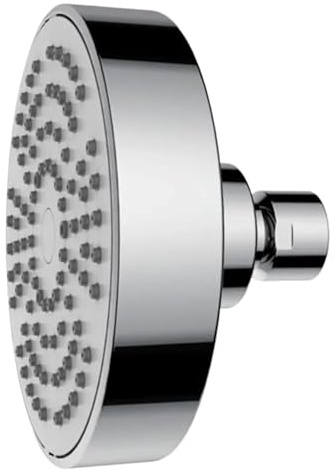 Accessori for soffione doccia ad alta pressione con spruzzatore for bagno uscita acqua per Doccia Fisso