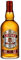 Chivas Regal 12 Años 1L
