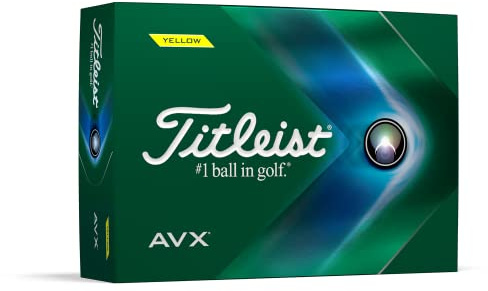 Titleist