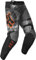 Fox Racing 180 BNKR Kinder Motocross Hose, 28-152/158