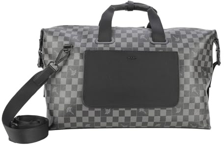 JOOP! Piazza Numana Maik Weekender M Phantom
