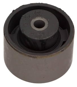 MAXGEAR 72-1728 Motorlager motorseitig rechts Gummimetalllager Kompatibel mit PEUGEOT 206 Schrägheck 2A/C 180756 MGZ-503015 180757