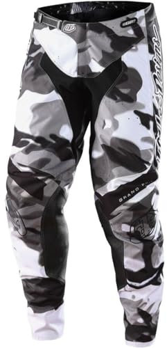 Troy Lee Designs Pantalones Niños y Niños