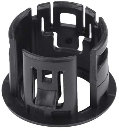 Parksensor Halterung, Parksensor Halterung Halter für ES350 3.5L V6 89348 33010 C0