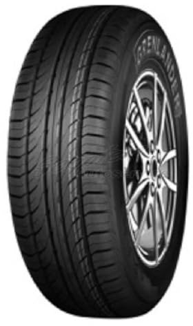 Pneumatici 165/65 r14 79T Grenlander COLO H01 Gomme estive nuove