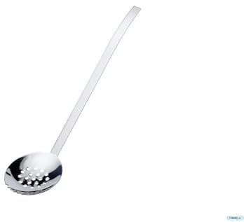 Ilsa 545800 Cucchiai da cucina, non applicato