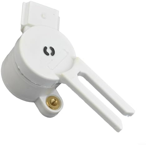 Bremslichtschalter 13583370 für Astra J K für Corsa E für Zafira C für Mokka für Encore für GX für Envision Verano für CTS für Chevrolet für Camaro für Cruze für Trax