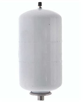 Recamania Vaso Expansion Caldera Sime 2,5 litros 6245102
