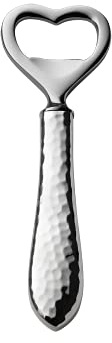 Robbe & Berking Martelé Bar Collection - Kapselheber (150 g massiv versilbert)