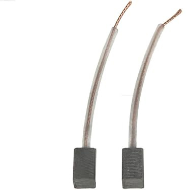 AS-PL OB9006 Escobilla de carbón alternador