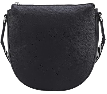 Joop! Giro Stella Shoulderbag S Black