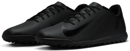 Nike Vapor 16 Club Tf Scarpe da calcioUomo