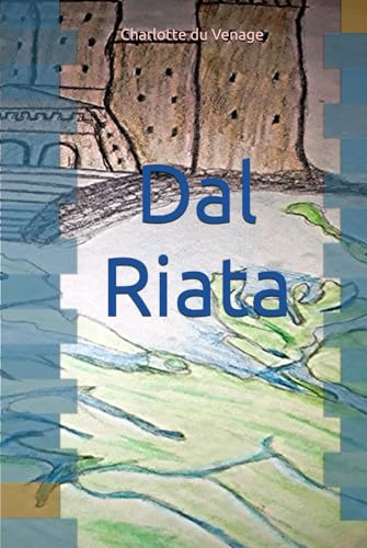 Dal Riata