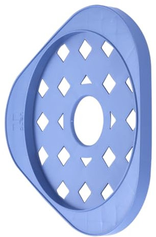 CONGARTENO Chariot à Fleurs Mobile avec Roues Support De Pot De Fleurs pour Jardin Et Balcon Plateau De Pratique avec Design