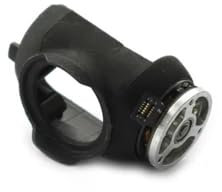 AYrMtH Fit for AVATA Drone Repair Parts,for AVATA Gimbal Camera Frame,with Pitch Motor Camera Shell Replacement