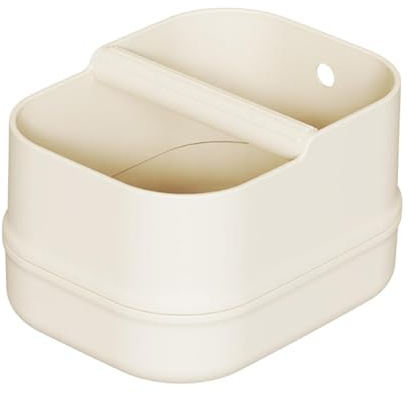 Folpus Soporte de Escritorio para Entrenamiento de Aves Percha de Entrenamiento para Loros para Pájaros Pequeños