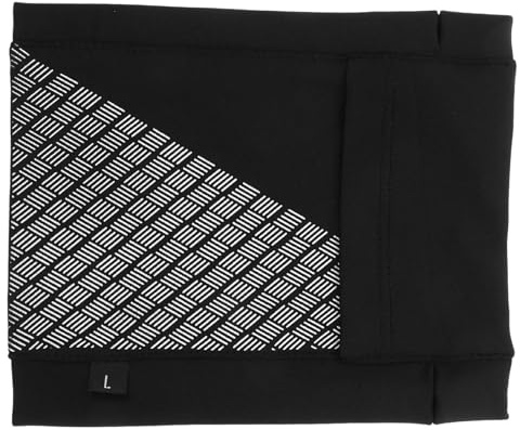 Reflective Running Sport Armband Phone Case for Workout Cycling