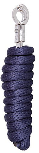 Premiere Anbindestrick Premium, Farbe:schwarz