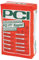 PCI FT Rapid 25kg Flexibler Schnell-Fliesenkleber für keramische Beläge