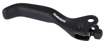 SRAM Corporation Europe Bremshebel-2039100052 Bremshebel Schwarz One Size