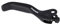 SRAM Corporation Europe Unisex – Erwachsene Bremshebel-2039100052 Bremshebel, Schwarz, One Size
