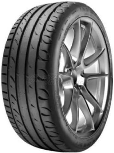 RIKEN - 225/40 ZR18 TL 92W RIKEN UHP XL BSW - Sommerreifen