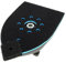Semelle + patin 90548946 pour Ponceuse