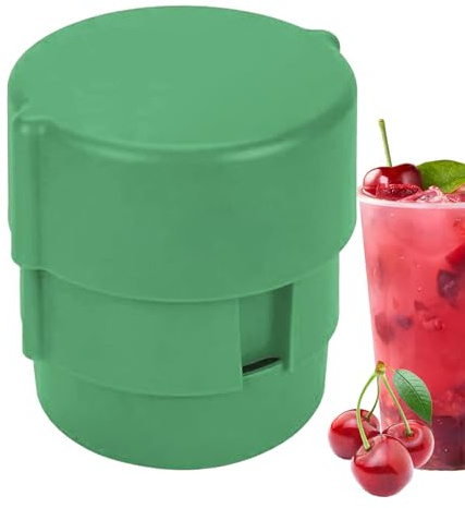 Snocciolatore Per Olive Estrattore Noccioli Manuale A Spinta Frutta