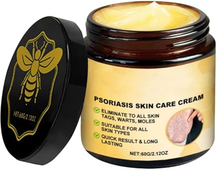 Crème Hydratante Visage | Crème Éclat | Lotion Hydratante Raffermissante Liftante Éclat pour Élasticité Cutanée | Soin Quotidien Jour Nuit Voyage Visage Corps Hommes Femmes