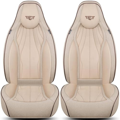 Wohnmobil Sitzbezüge für Fiat Ducato 250 FurgoK 600 LANDSBERG Ducato 250 FurgoK 600 LANDSBERG LT3