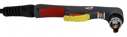 PH ANTORCHA PLASMA 4 M