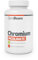 GymBeam Cromo Picolinato, Integratore Alimentare a Base di Cromo, per Supporto del Metabolismo e il Controllo Glucosio, Picolinato del Cromo per Vegani, l'Apporto Giornaliero di Cromo (120 tabs)