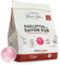 Rampal Latour - Paillettes de Savon Pur - Parfum Rose de Grasse - Copeaux Extra-fins pour le linge - Lavage en machine ou à la main - Toutes températures et tissus - Jusqu'à 100 lavages - 1.5Kg