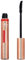 M. Asam MAGIC FINISH Cat Eye Volume Mascara Deep Black (10ml) – Volumen-Mascara mit geschwungener Bürste, Definition & Länge, tiefschwarze Textur, für den perfekten Cat-Eye-Look