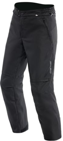 Dainese Rolle WP Pants Rolle WP Pants Uomo